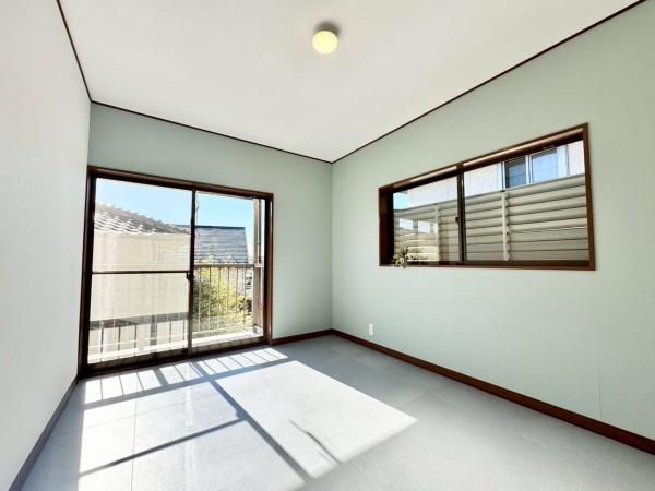 池田市旭丘２丁目の中古一戸建て