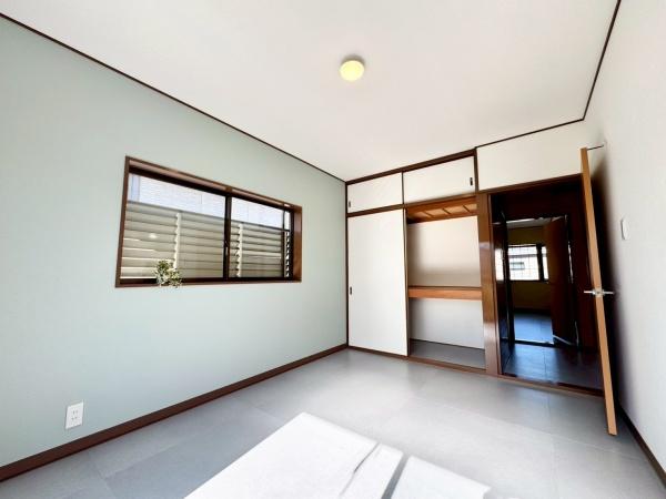 池田市旭丘２丁目の中古一戸建て
