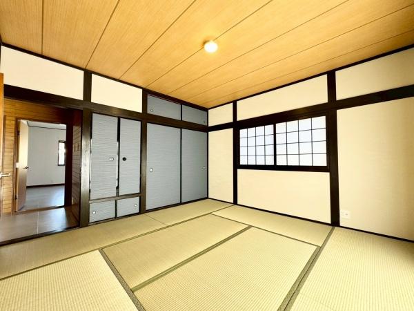 池田市旭丘２丁目の中古一戸建て