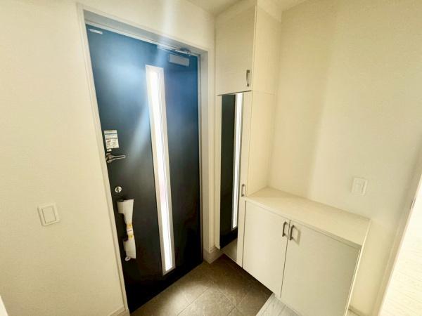 池田市畑１丁目の新築一戸建
