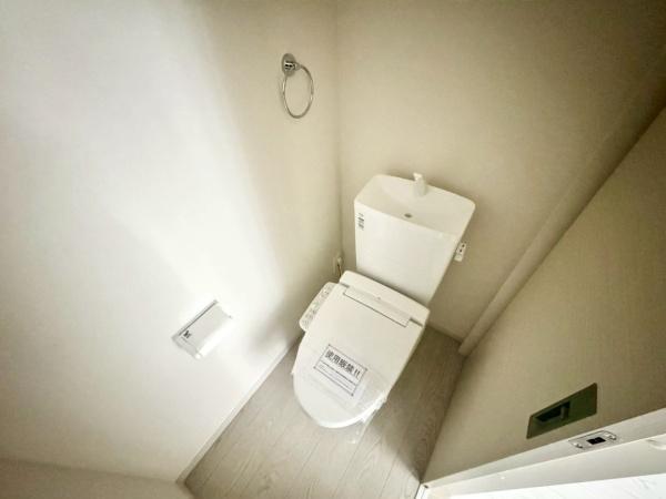 池田市畑１丁目の新築一戸建