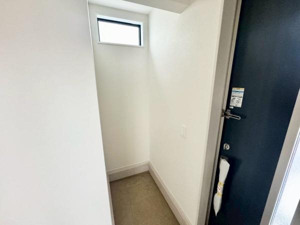 池田市畑１丁目の新築一戸建