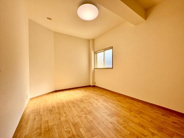 豊中市曽根西町４丁目の中古一戸建て