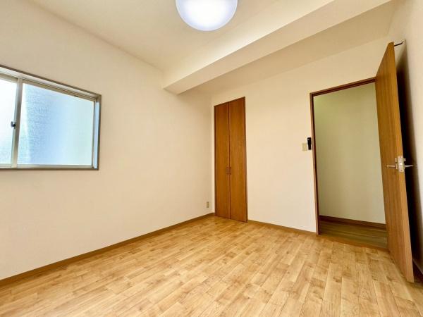 豊中市曽根西町４丁目の中古一戸建て