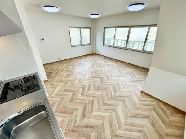 豊中市曽根西町４丁目の中古一戸建て