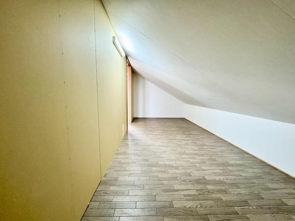 豊中市曽根西町４丁目の中古一戸建て