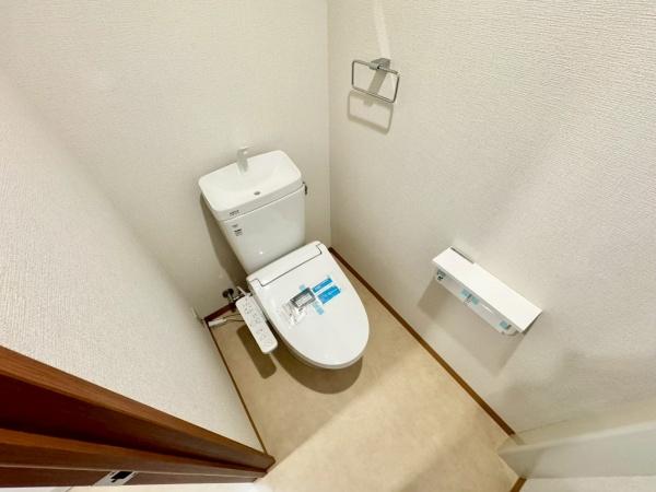 豊中市曽根西町４丁目の中古一戸建て