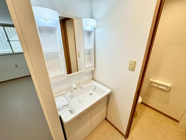 豊中市曽根西町４丁目の中古一戸建て
