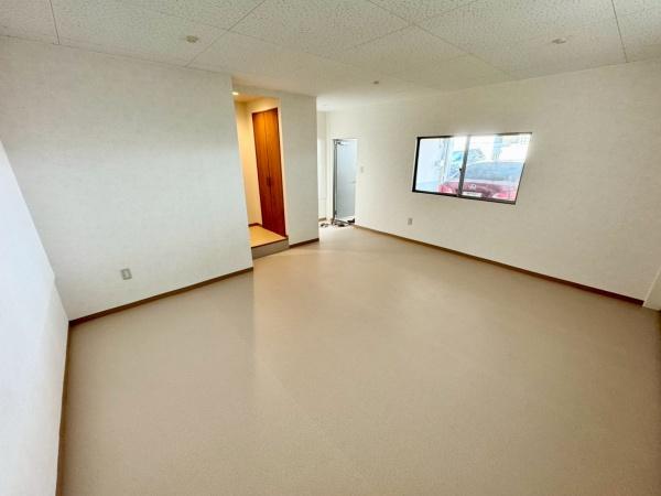 豊中市曽根西町４丁目の中古一戸建て
