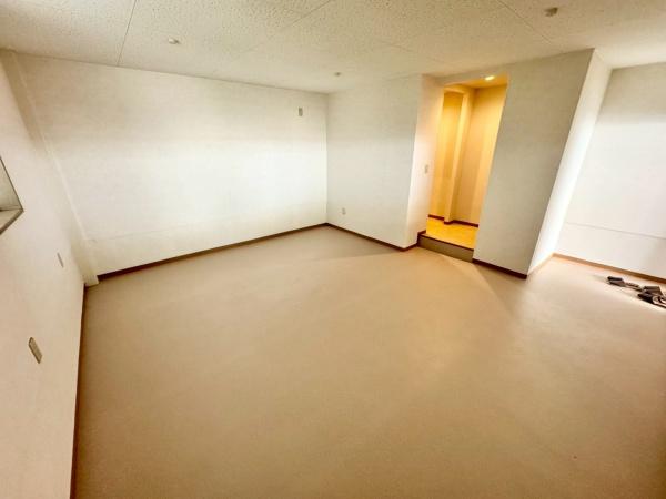 豊中市曽根西町４丁目の中古一戸建て