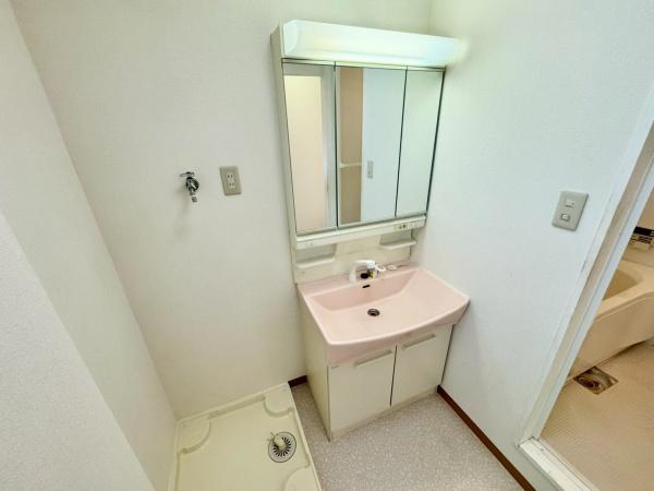 豊中市曽根西町４丁目の中古一戸建て