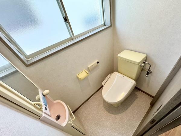 豊中市曽根西町４丁目の中古一戸建て