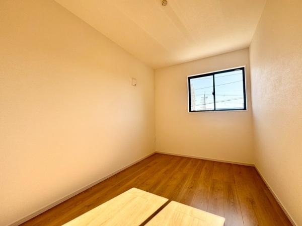 豊中市清風荘１丁目の新築一戸建