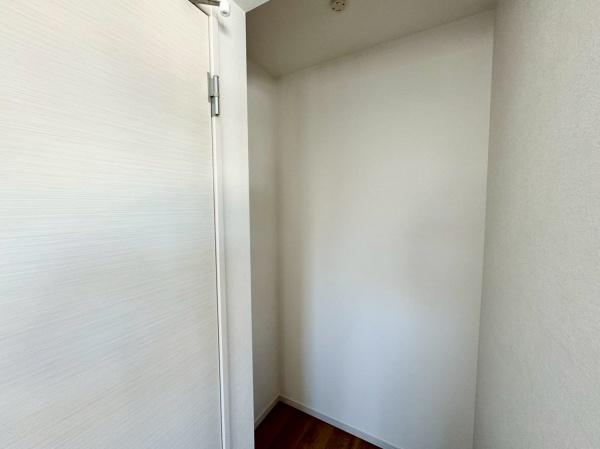 豊中市清風荘１丁目の新築一戸建