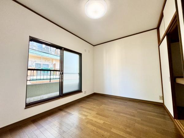 豊中市服部寿町２丁目の中古一戸建て