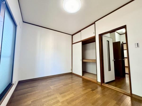 豊中市服部寿町２丁目の中古一戸建て