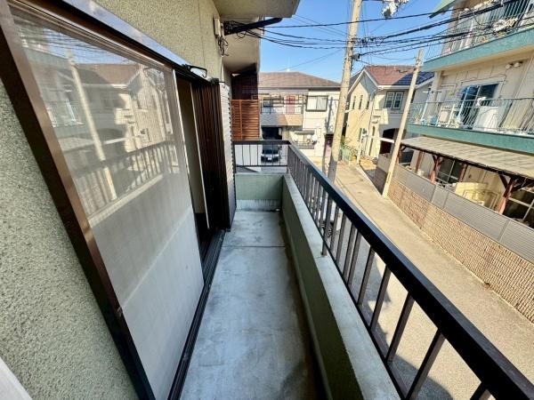 豊中市服部寿町２丁目の中古一戸建て