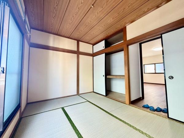 豊中市服部寿町２丁目の中古一戸建て