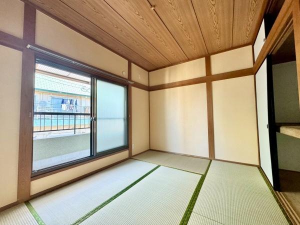 豊中市服部寿町２丁目の中古一戸建て