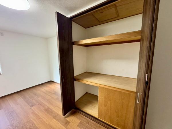 豊中市服部寿町２丁目の中古一戸建て