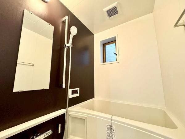 豊中市服部寿町２丁目の中古一戸建