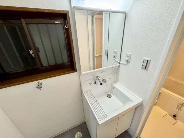 豊中市服部寿町２丁目の中古一戸建て