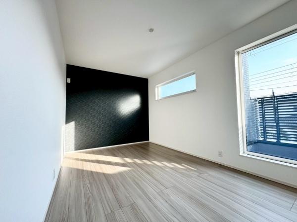 川西市向陽台３丁目の新築一戸建