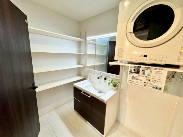 川西市向陽台３丁目の新築一戸建