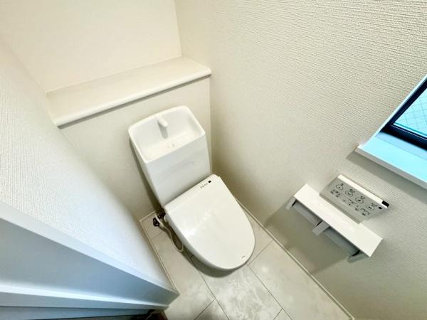 高槻市昭和台町２丁目の新築一戸建
