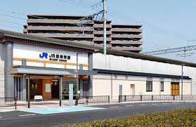 高槻市氷室町５丁目の新築一戸建(摂津富田駅(JR西日本東海道本線))
