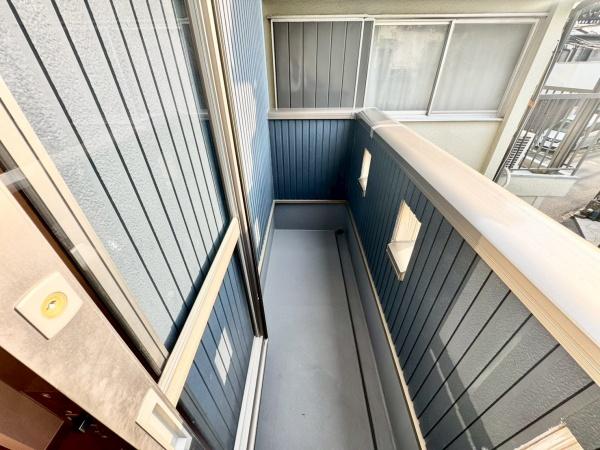 茨木市庄１丁目の中古一戸建て