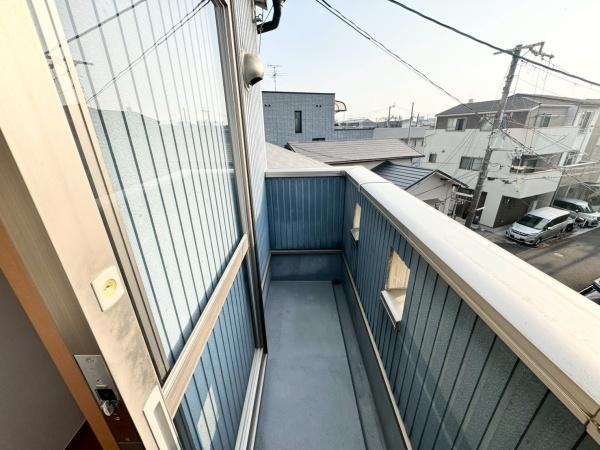 茨木市庄１丁目の中古一戸建て