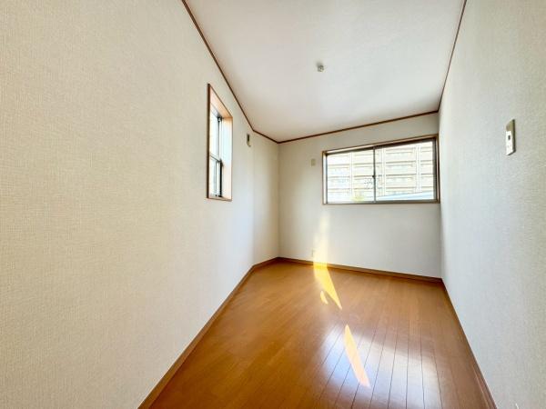 茨木市庄１丁目の中古一戸建て