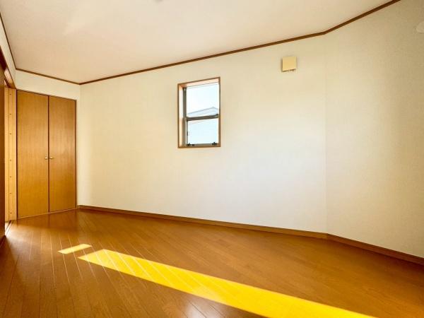 茨木市庄１丁目の中古一戸建て