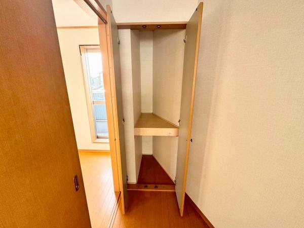 茨木市庄１丁目の中古一戸建て