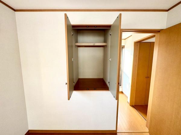 茨木市庄１丁目の中古一戸建て