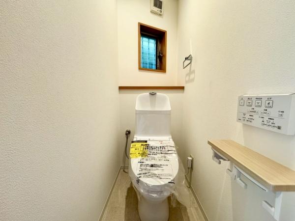 茨木市庄１丁目の中古一戸建て