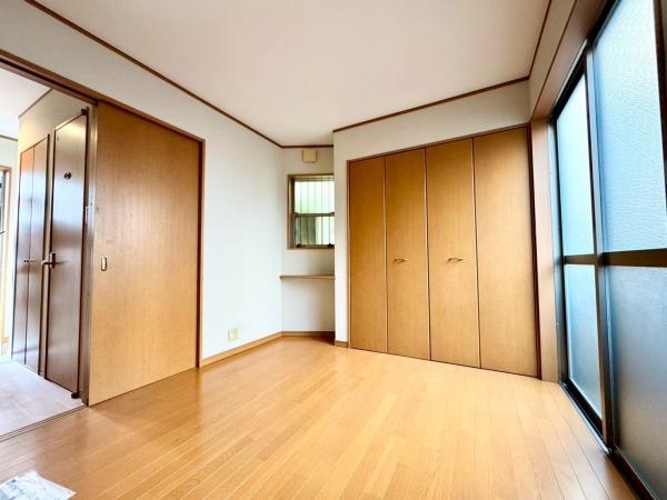 茨木市庄１丁目の中古一戸建て