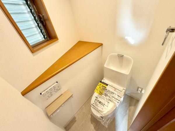 茨木市庄１丁目の中古一戸建て