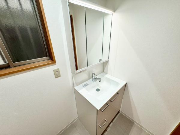 茨木市庄１丁目の中古一戸建て