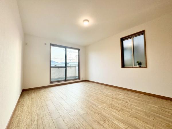 高槻市西町の中古一戸建て