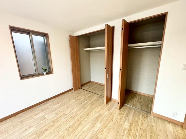 高槻市西町の中古一戸建て