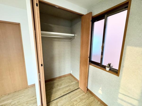 高槻市西町の中古一戸建て