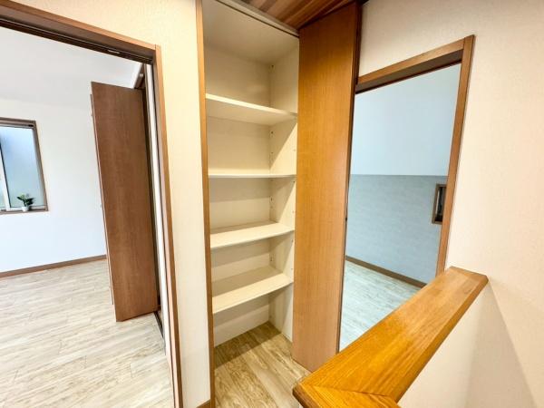 高槻市西町の中古一戸建て