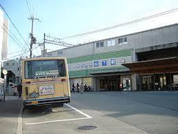 川西市笹部２丁目の新築一戸建(山下駅(能勢電鉄妙見線))