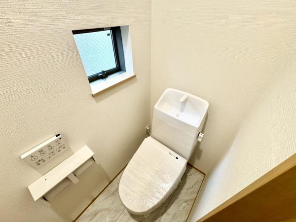 高槻市栄町４丁目の新築一戸建