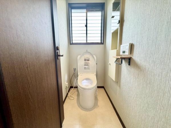 豊中市夕日丘２丁目の中古一戸建て