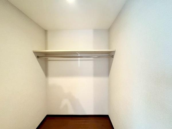 豊中市夕日丘２丁目の中古一戸建て