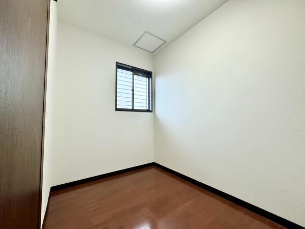 豊中市夕日丘２丁目の中古一戸建て