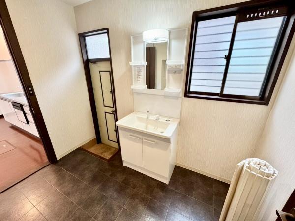 豊中市夕日丘２丁目の中古一戸建て